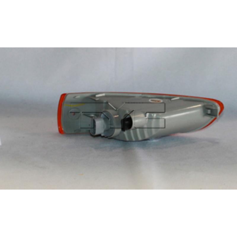 TYC 18590400 product image