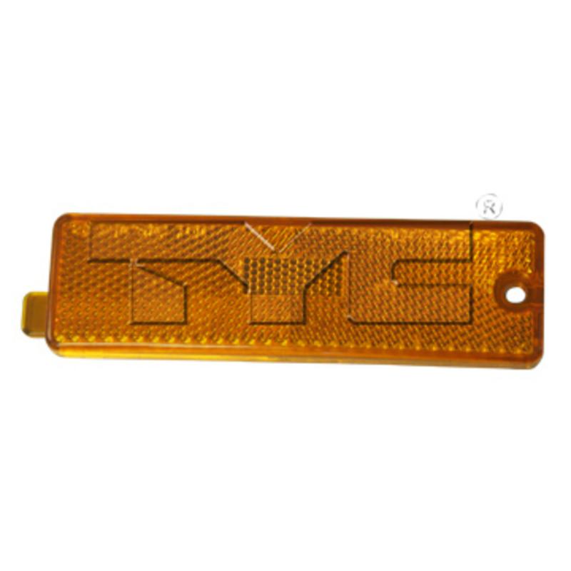TYC 18590700 product image