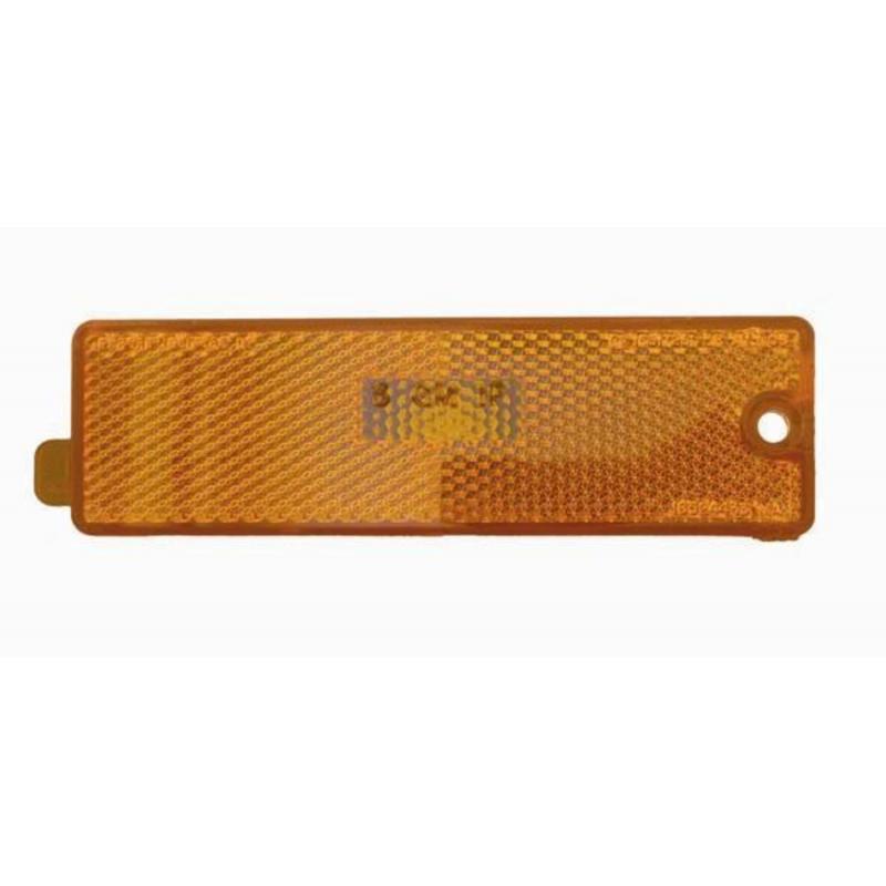 TYC 18590700 - Side Marker Light Assembly TYC 18590700 Side Marker Light Assembly product image 2 of 2