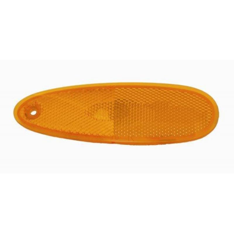 TYC 18591901 product image