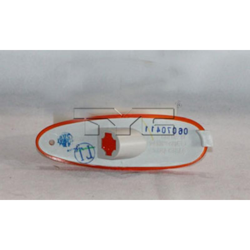 TYC 18592001 product image