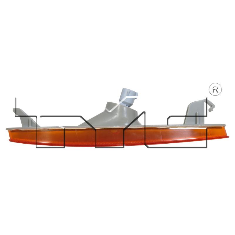 TYC 185921009 product image