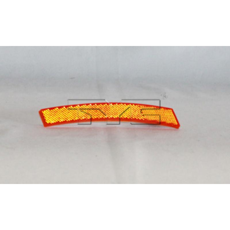 TYC 18594200 - Side Marker Light Assembly TYC 18594200 Side Marker Light Assembly product image 2 of 2