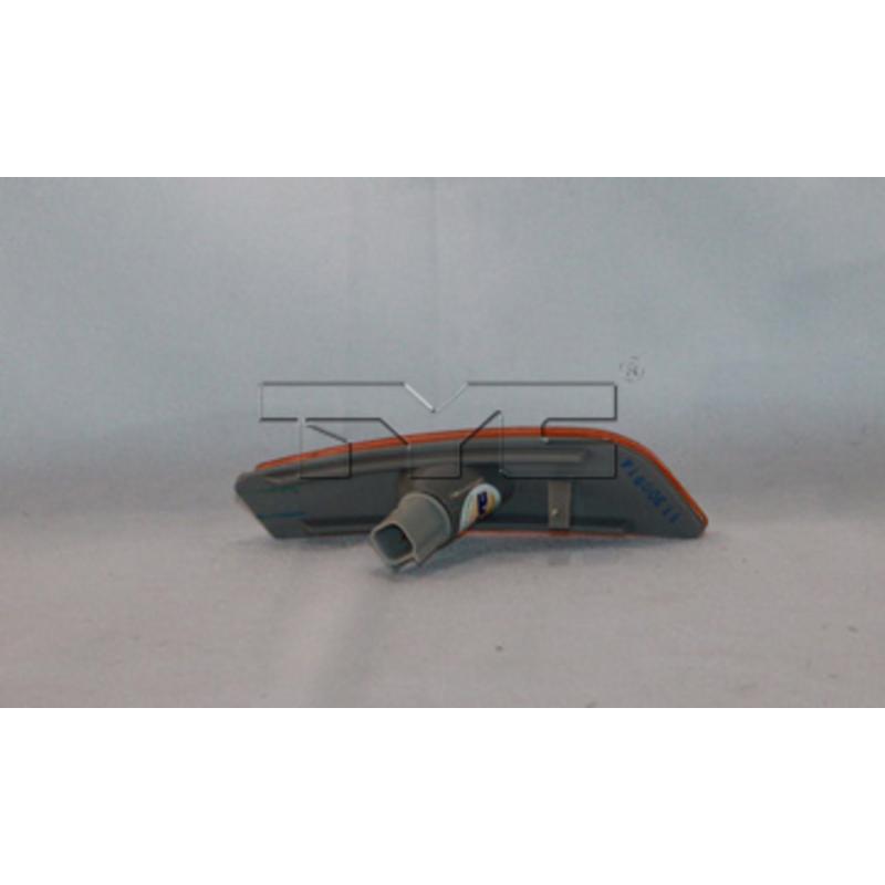 TYC 18595100 product image