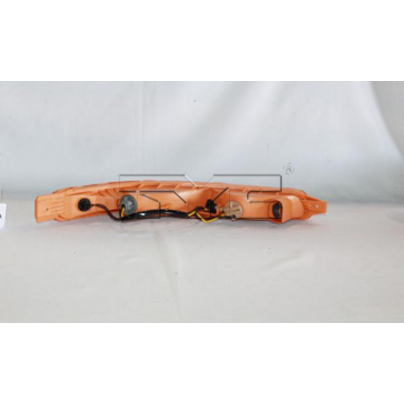 TYC 18595400 product image