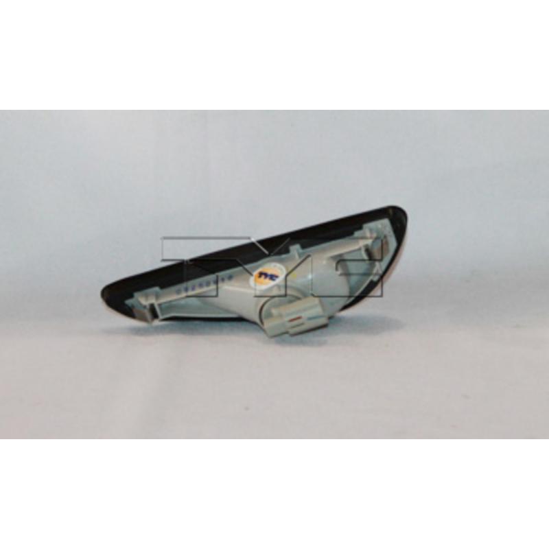 TYC 18596100 product image