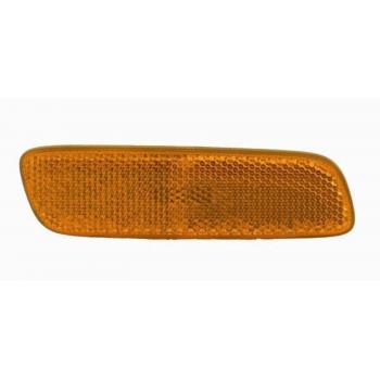 2003 Toyota Prius Side Marker Light Assembly