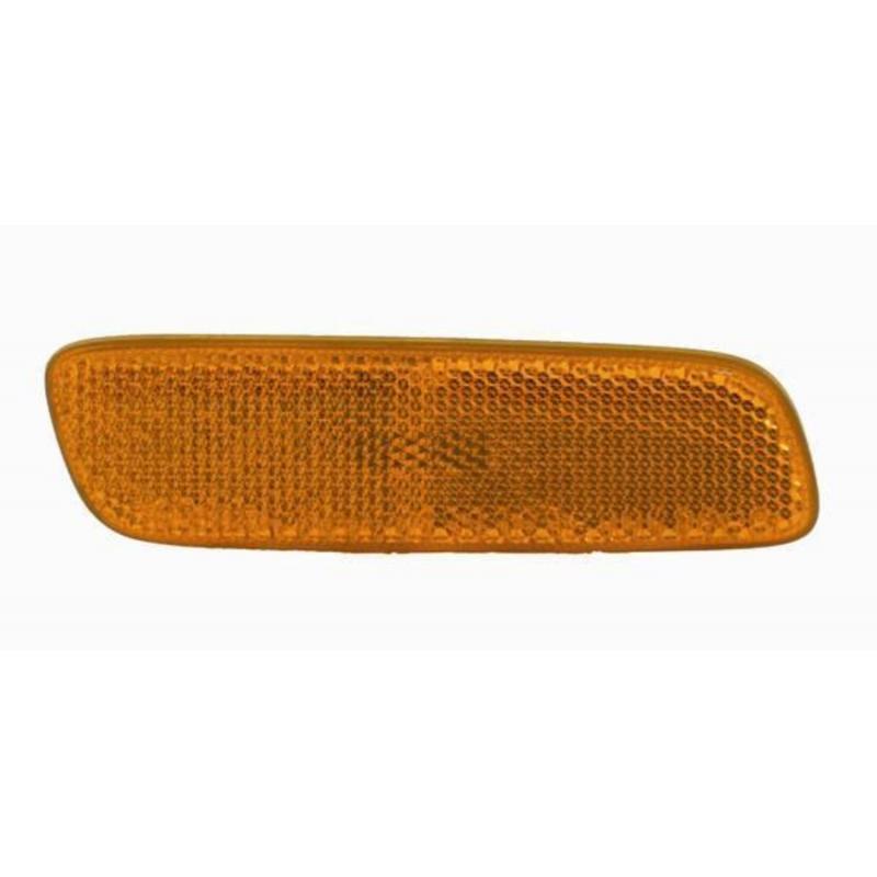 2002 Toyota Prius Side Marker Light Assembly