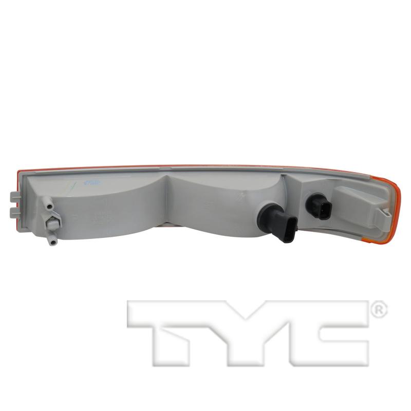 TYC 185969001 Side Marker Light Assembly product image 2 of 3