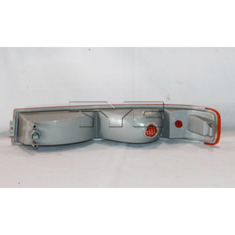 TYC 18596901 product image