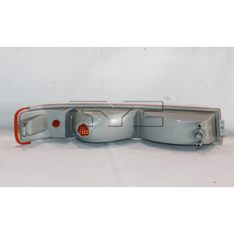 TYC 18597001 product image