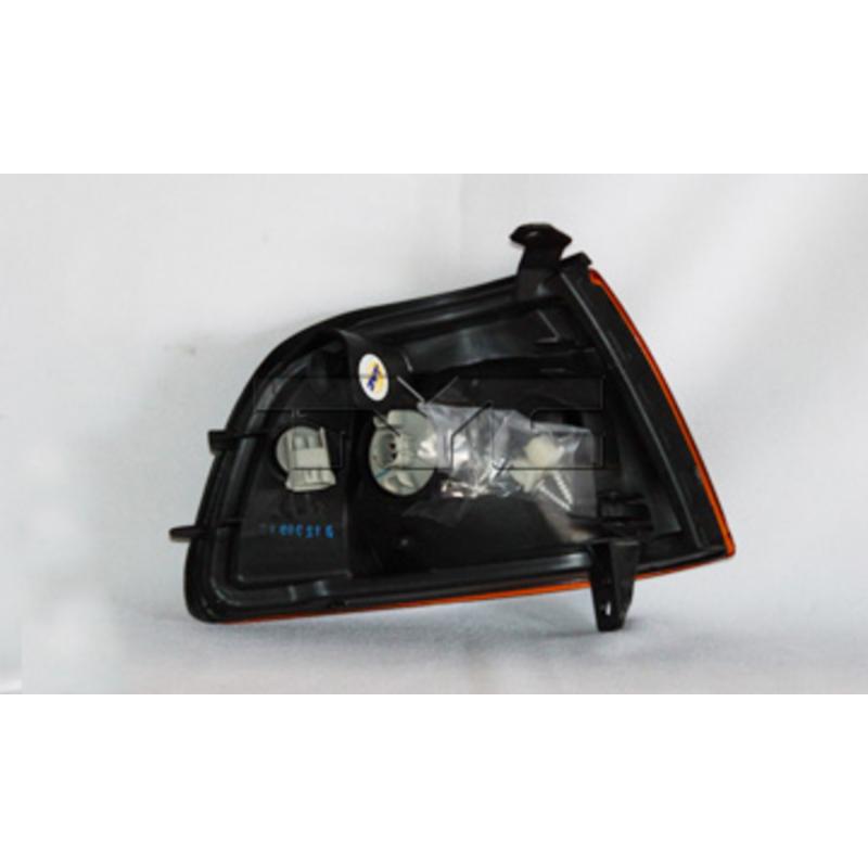 TYC 18598000 product image