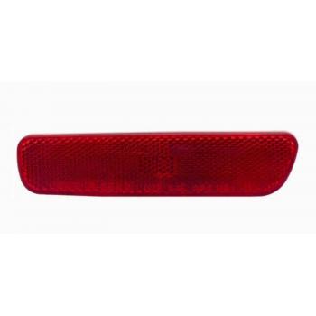 2005 Lexus IS300 Side Marker Light Assembly Rear Right TYC 18598700 image 1 of 1