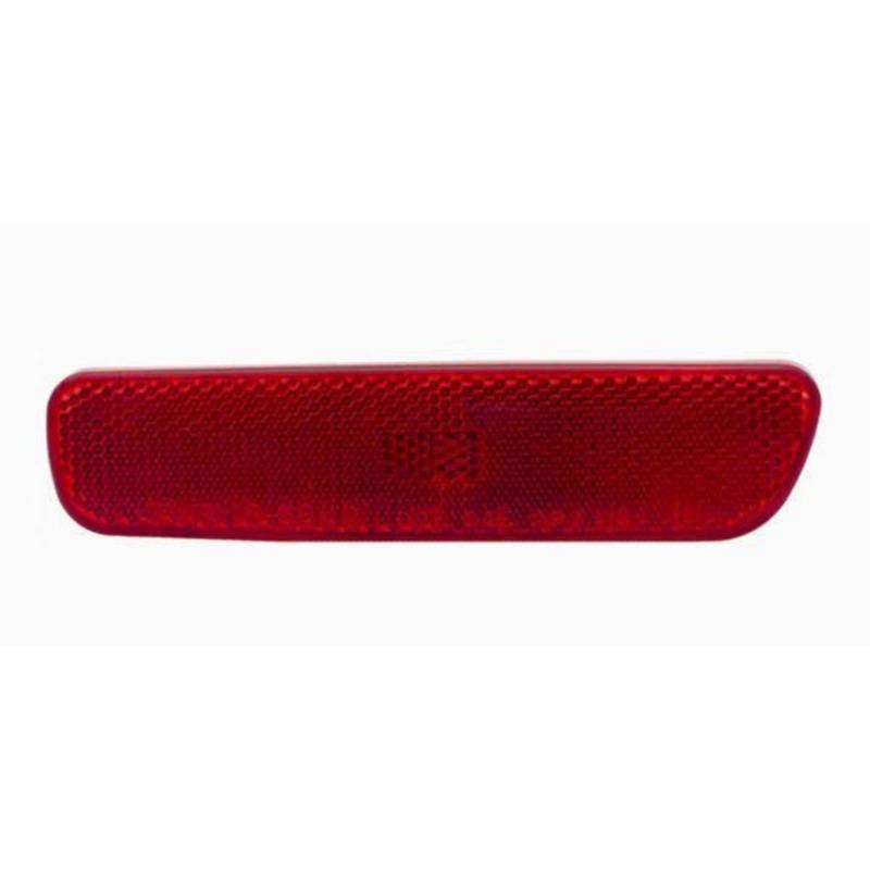 2001 Lexus RX300 Side Marker Light Assembly Rear Right TYC 18598700 image 1 of 1