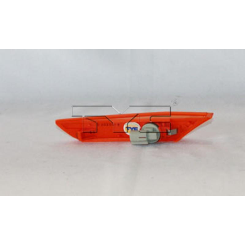 TYC 18599300 Side Marker Light Assembly product image 1 of 2