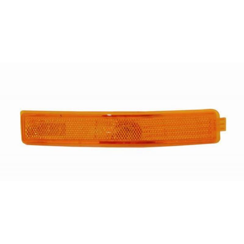 TYC 18600900 product image