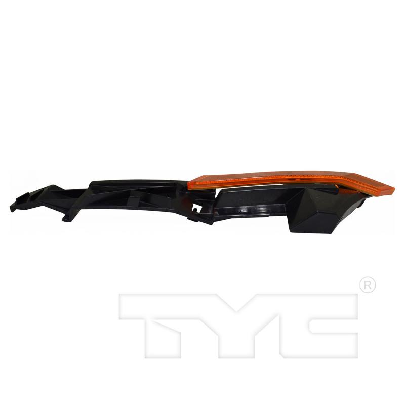 TYC 18602690 - Side Marker Light Assembly TYC 18602690 Side Marker Light Assembly product image 1 of 6