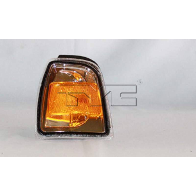 TYC 18603000 product image