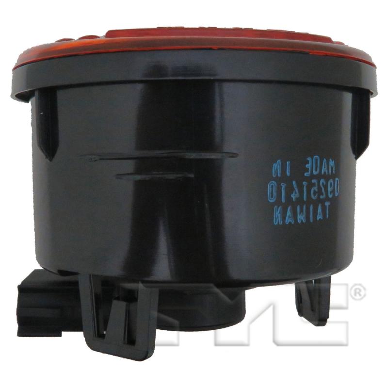 TYC 186034001 product image