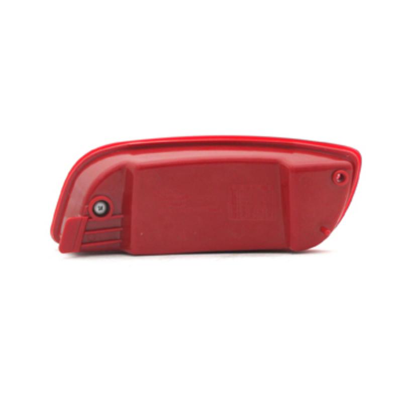 TYC 186042009 - Reflector Assembly TYC 186042009 Reflector Assembly product image 1 of 2
