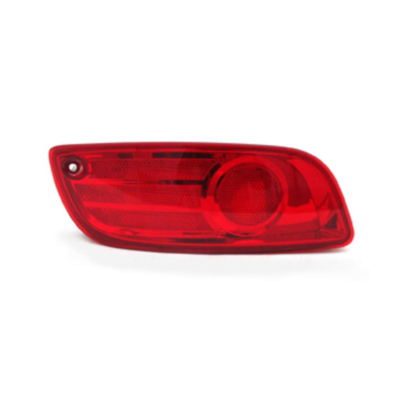 TYC 186042009 - Reflector Assembly TYC 186042009 Reflector Assembly product image 2 of 2
