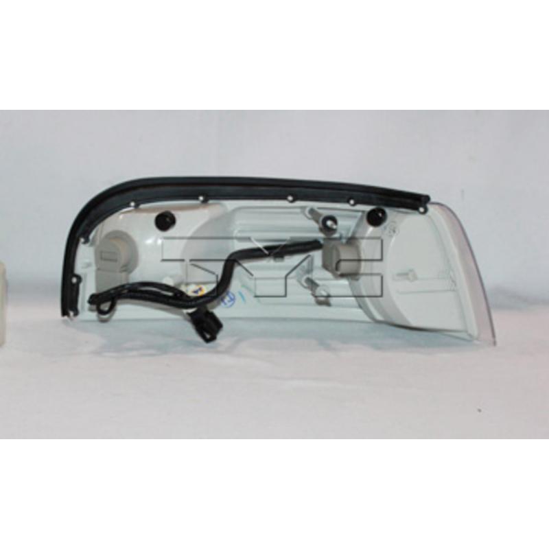 TYC 18604600 product image