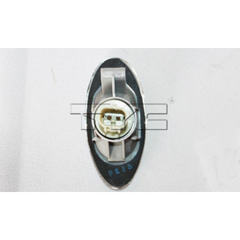 TYC 18606100 product image