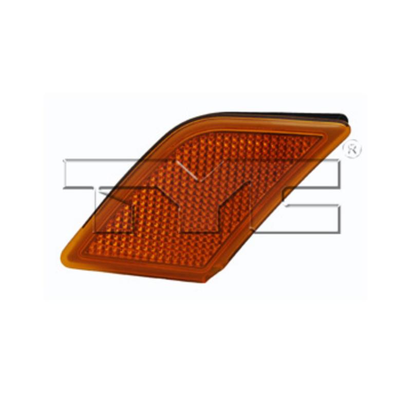 TYC 18606301 Side Marker Light product image 2 of 2