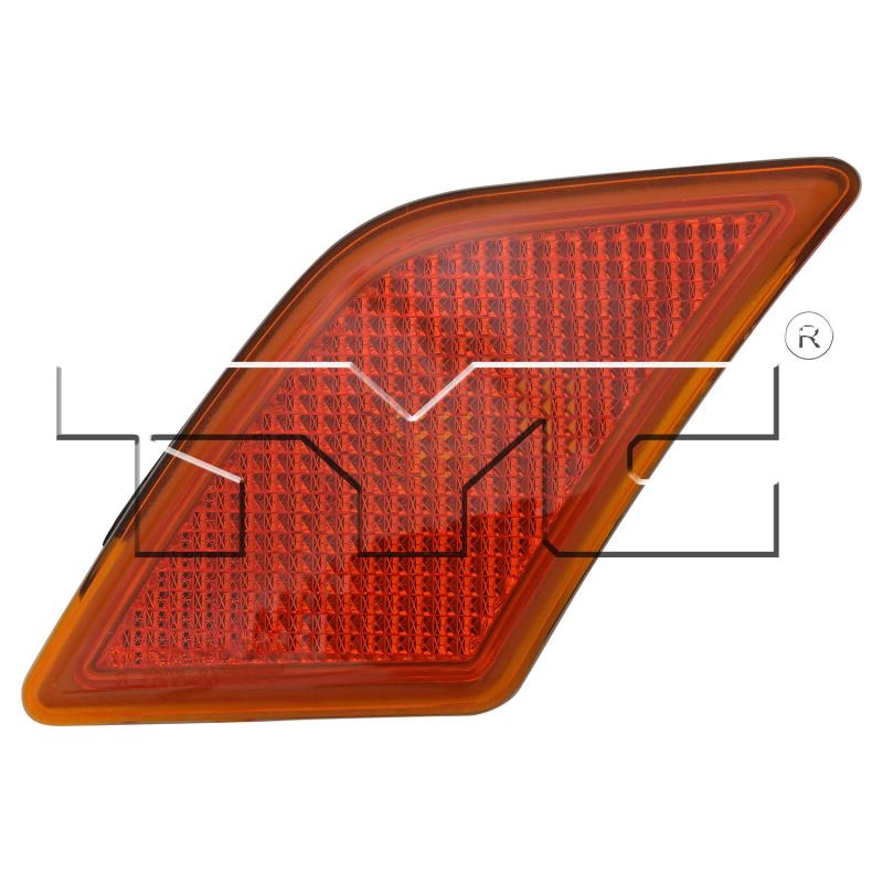TYC 186064011 product image