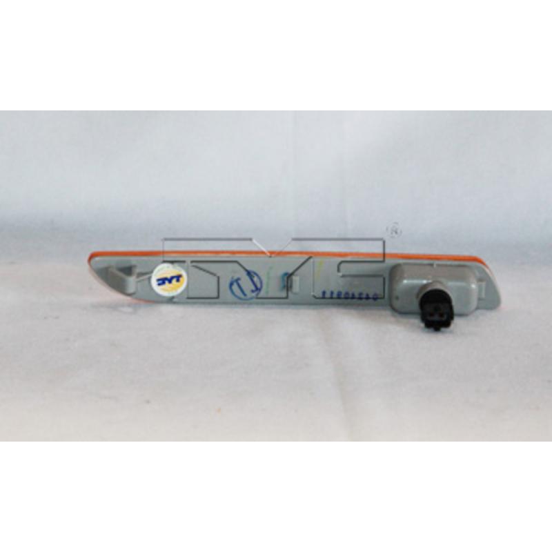 TYC 18607200 product image