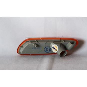 2007 Mercedes-Benz C280 Side Marker Light