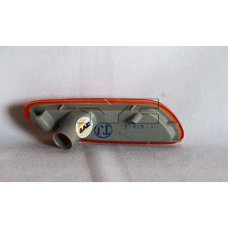 TYC 18607401 Side Marker Light product image 1 of 2
