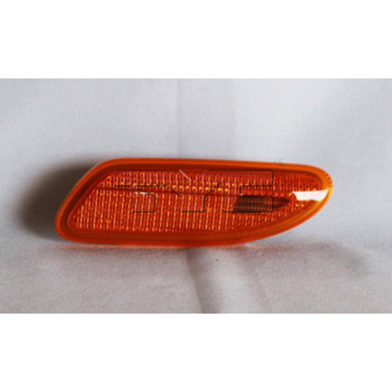 TYC 18607401 Side Marker Light product image 2 of 2