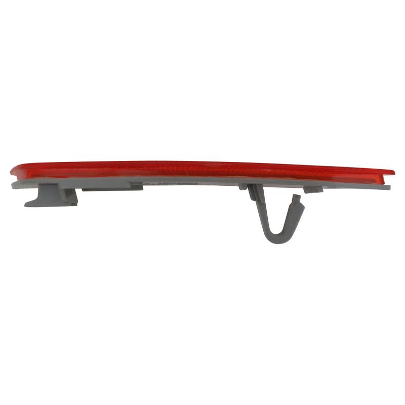 TYC 186079001 product image