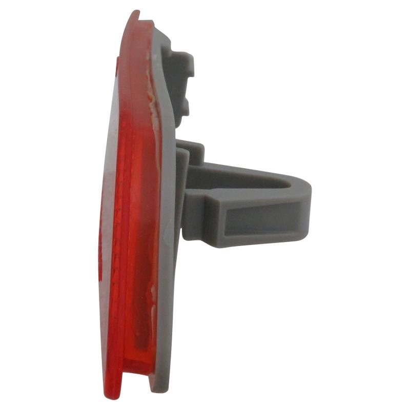 TYC 186079001 - Side Marker Light Assembly TYC 186079001 Side Marker Light Assembly product image 2 of 3