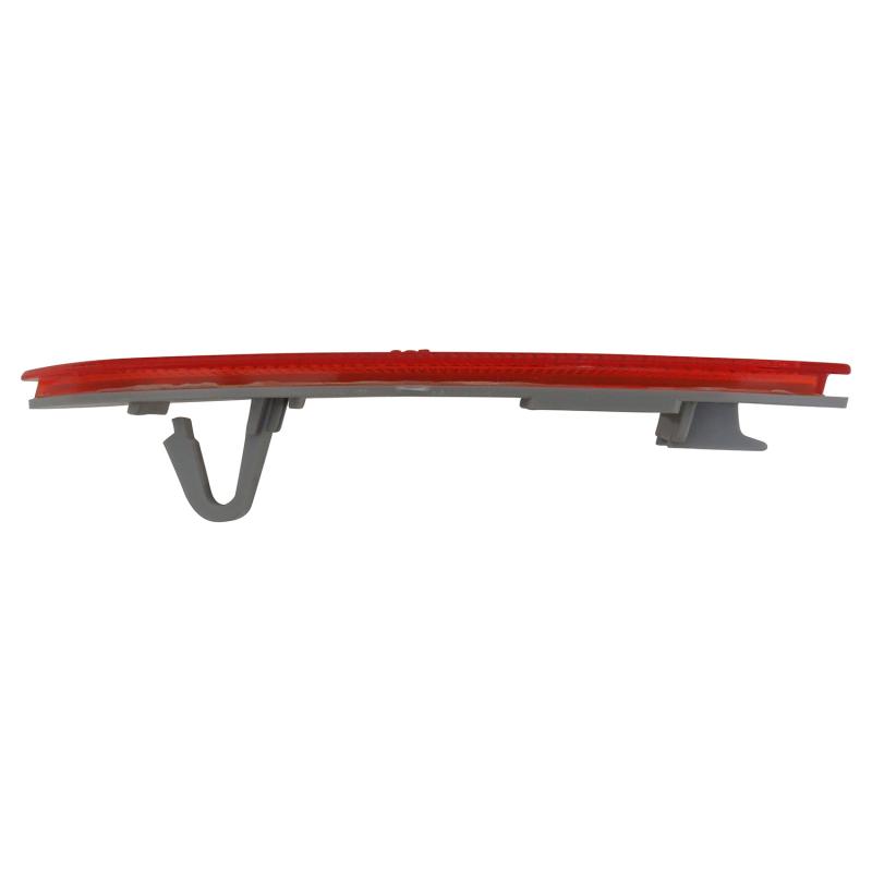 TYC 186079001 - Side Marker Light Assembly TYC 186079001 Side Marker Light Assembly product image 3 of 3
