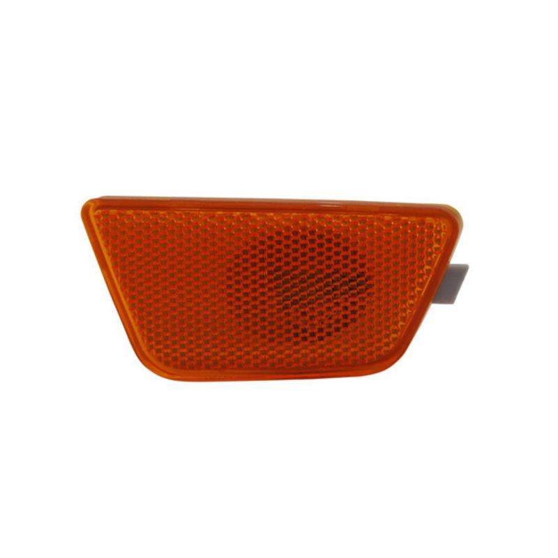 TYC 18609300 - Side Marker Light Assembly TYC 18609300 Side Marker Light Assembly product image 2 of 7
