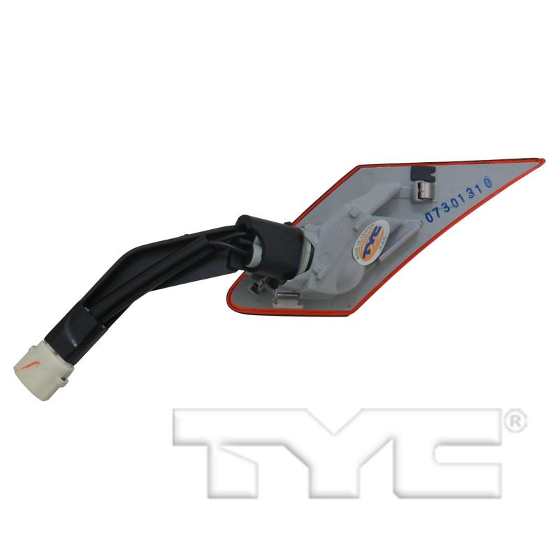 TYC 186103001 product image