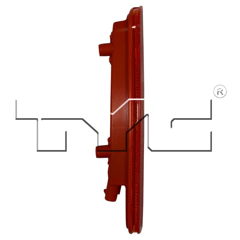 TYC 186164001 product image