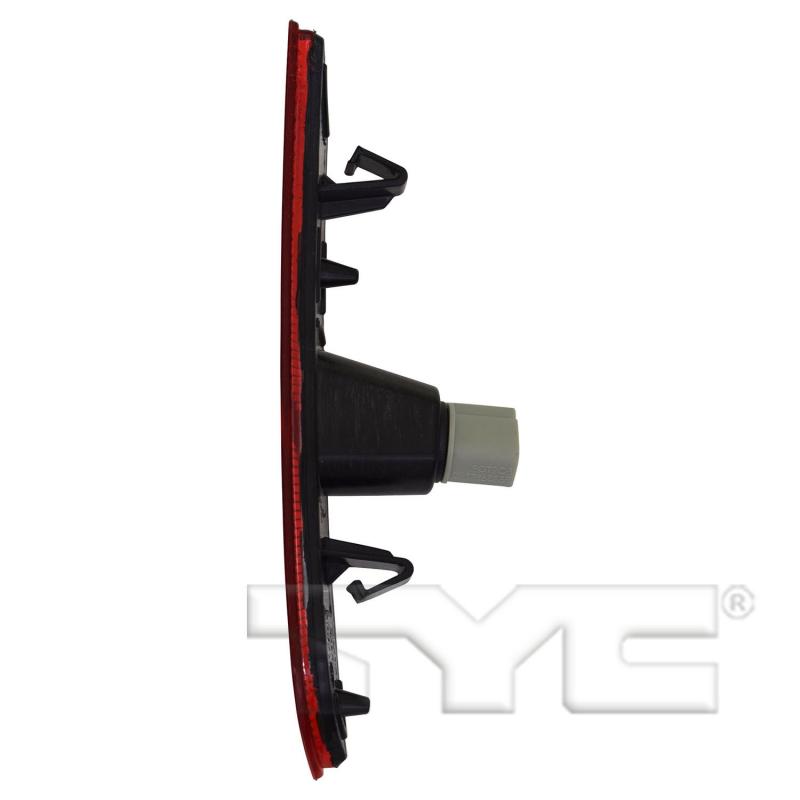 TYC 186168901 product image