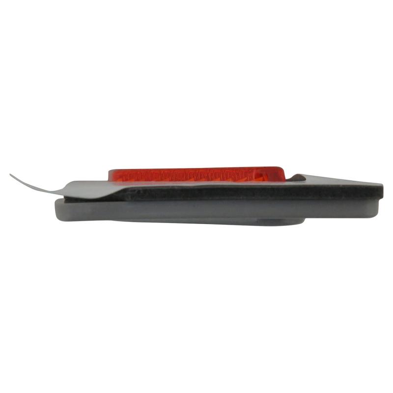 TYC 186171001 product image