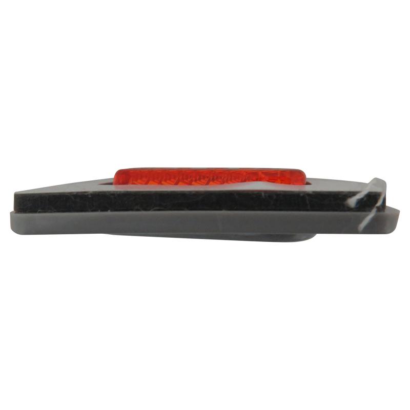 TYC 186171001 - Side Marker Light Assembly TYC 186171001 Side Marker Light Assembly product image 2 of 3