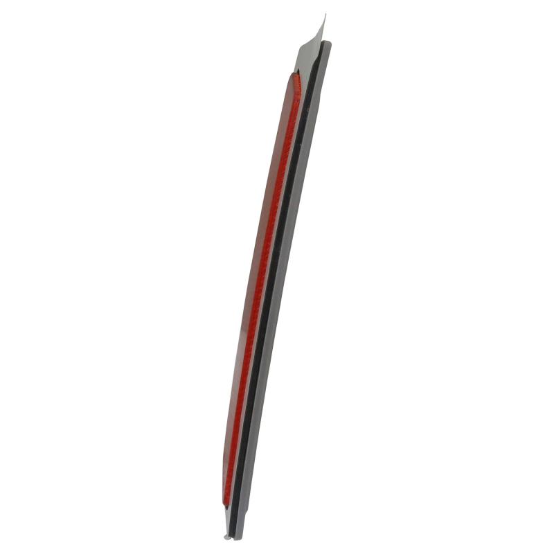 TYC 186171001 - Side Marker Light Assembly TYC 186171001 Side Marker Light Assembly product image 3 of 3