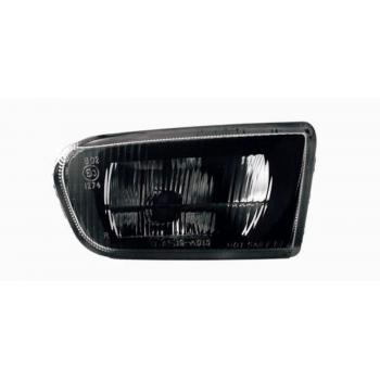 2000 BMW Z3 Fog Light Assembly Right TYC 19001500 image 1 of 4