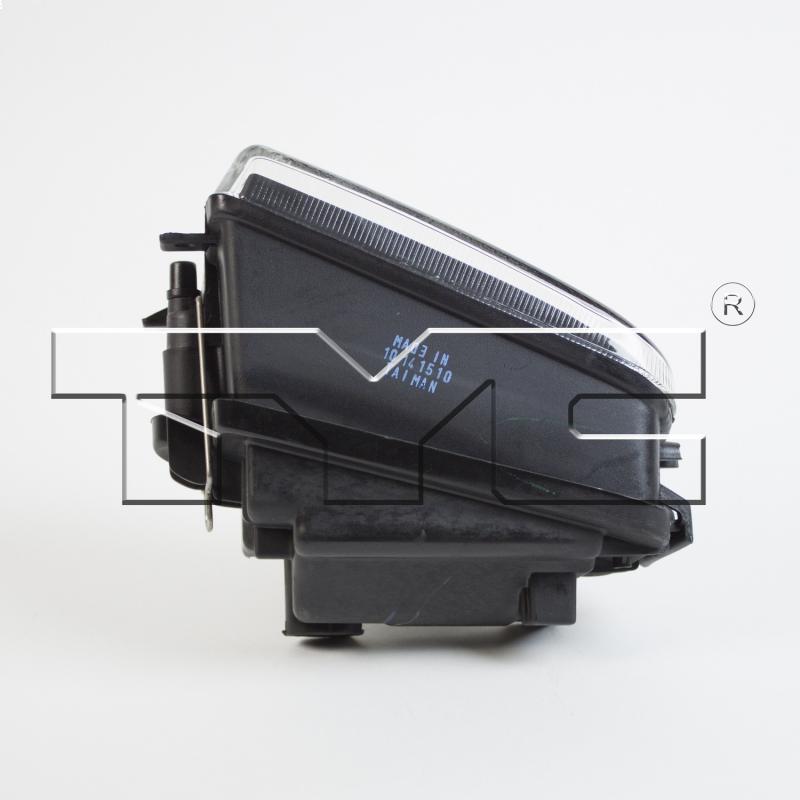 TYC 190015001 product image