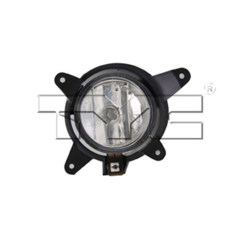 TYC 190074001 product image