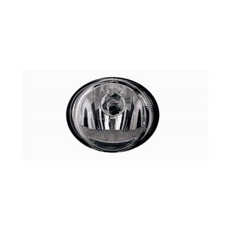 TYC 19017900 product image