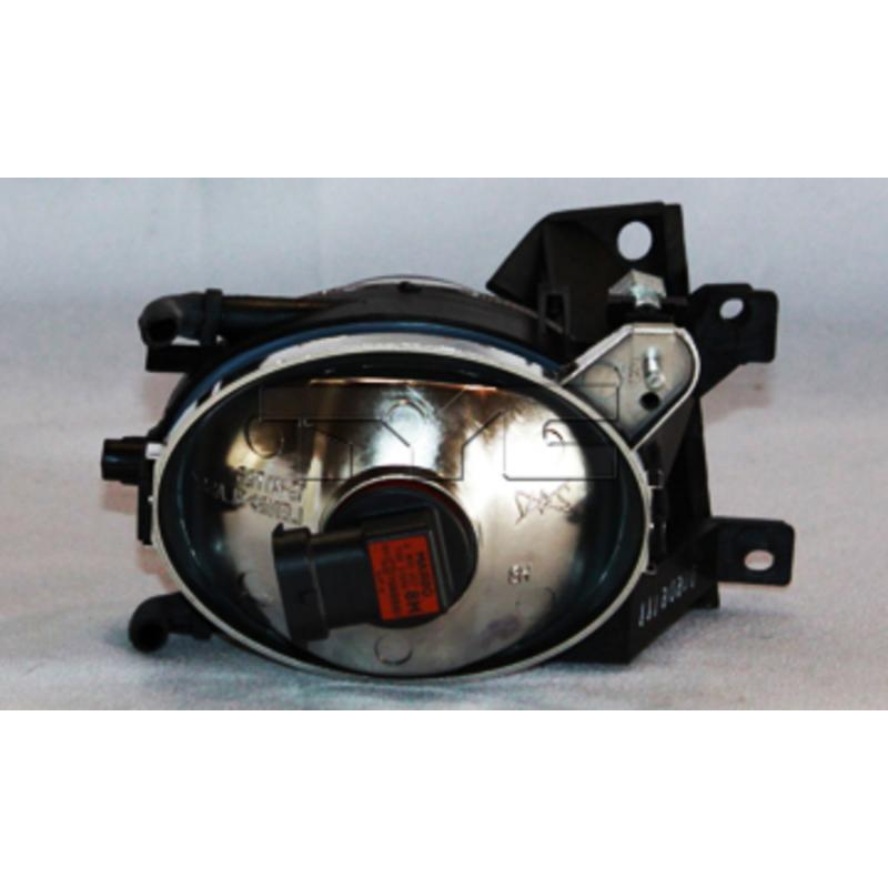 TYC 19018000 product image