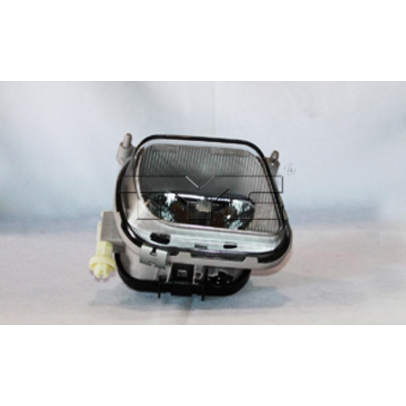 TYC 19018100 product image