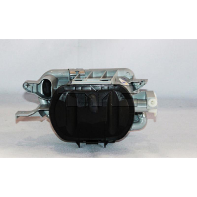TYC 19018400 product image